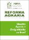 Teses favoraveis e contrarias a reforma agraria brasileira no limiar do seculo xxi.pdf.jpg