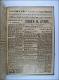 Correio da Lavoura_1617_Março de 1948.pdf.jpg