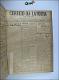 Correio da Lavoura_646_Agosto_1929 (finalizado).pdf.jpg