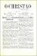 O_Christão_04_1906_001_004.PDF.jpg