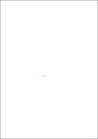 2014 - Viviane Kaim Horn.pdf.jpg