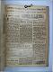 Correio da Lavoura_1649_Outubro de 1948.pdf.jpg