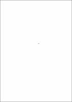 2010 - Kamila Gonçalves Rios.pdf.jpg