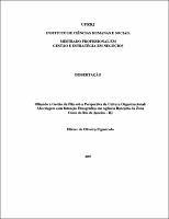 2007 - Eliézer de Oliveira Figueiredo.pdf.jpg