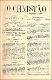 O_Christão_06_1903_001_006.PDF.jpg