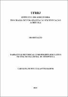 2022 - Carolina Nunes Collantes Marins.pdf.jpg