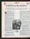 CTM_EdicaoBrasileira_Ano_Numero183_005_AFalenciaDoModelo.pdf.jpg