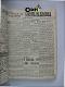 Correio da Lavoura_1965_Novembro de 1954.pdf.jpg