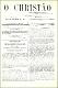 O_Christão_05_1898_001_005.PDF.jpg