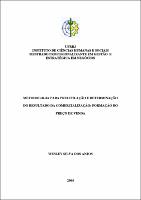 2004 - Wesley Silva dos Santos.pdf.jpg