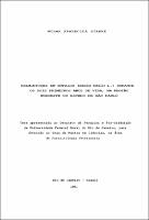 1981 - Wilma Aparecida Starke.pdf.jpg