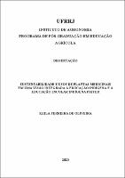 2020 - Keila Ferreira de Oliveira.pdf.jpg