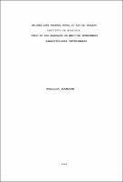 1990 - Waldir Hamann.pdf.jpg