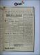 Correio_da_Lavoura_1717_Fevereiro_1950.pdf.jpg