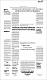 Correio_da_Lavoura_4768_Outubro_2010.pdf.jpg