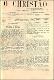 O_Christão_10_1897_001_010.PDF.jpg