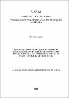 2021 - Luciana Teles dos Santos Mesquita de Sousa.pdf.jpg