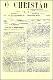 O_Christão_11_1897_001_011.PDF.jpg
