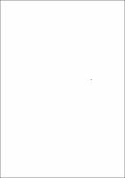 2018 - Tainara de Souza Parreira.pdf.jpg