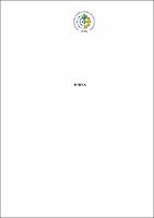 2019 - Bárbara de Medeiros Marinho.pdf.jpg