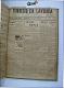 Correio da Lavoura_618_Janeiro_1929 (finalizado.pdf.jpg