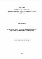 2021 - Lorena Kelly Alves Pereira.pdf.jpg