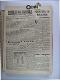 Correio da Lavoura_1883_Abril de 1953.pdf.jpg