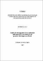 2007 - Fabrício Carvalho Cípola.pdf.jpg