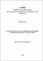 2019 - Jucilane Costa Pimenta.pdf.jpg