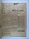 Correio da Lavoura_1614_Fevereiro de 1948.pdf.jpg