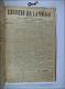 Correio da Lavoura_230_Agosto_1921 (finalizado).pdf.jpg