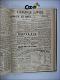 Correio_da_Lavoura_2736_Novembro_1969.pdf.jpg