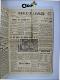 Correio_da_Lavoura_2709_Abril_1969.pdf.jpg