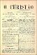 O_Christão_02_1897_001_002.PDF.jpg