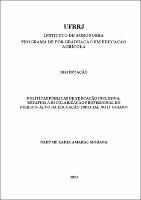 2020 - Nahyme Zahia Amaral Mohana.Pdf.jpg