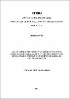 2021 - Poliana Dias dos Santos.pdf.jpg