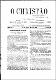 O_Christão_03_1908_001_0013.pdf.jpg