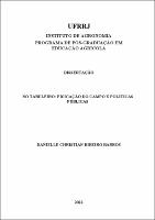 2022 - Danielle Christian Ribeiro Barros.pdf.jpg