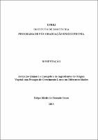 2013 - Felipe Dilelis de Resende Sousa.pdf.jpg