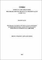 2022 - Bruno Cesar de Carvalho Rizzo.pdf.jpg