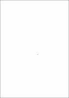 2015 - Glória Maria Silva Pina.pdf.jpg