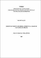 2019 - Paulo Cezar da Cunha Júnior.pdf.jpg