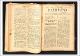 O_Christão_10_1921_001_001.pdf.jpg