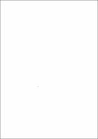 2014 - Rosane Salete Sasset.pdf.jpg