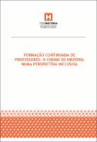 2020 - Moisés Pires Teixeira.pdf.jpg