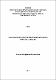 2013 - Solange R S Correa.pdf.jpg