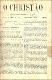 O_Christão_06_1900_001_006.PDF.jpg