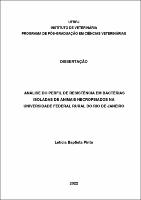 2022 - Leticia Baptista Pinto.pdf.jpg