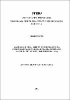 2021 - Antonia Erica Costa de Sousa.pdf.jpg
