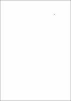 2016 - Emilio Possidente Daher.pdf.jpg